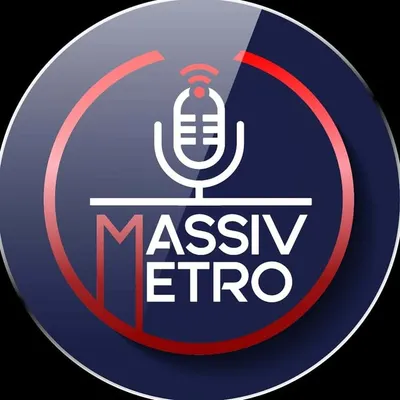 MassivMetro profile