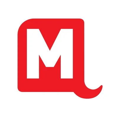 MassLive profile