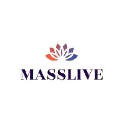 MASSLIVE profile
