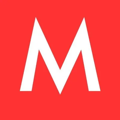 MASS MoCA profile