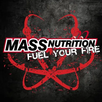 Mass Nutrition Australia | Supplement stores + online profile