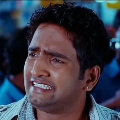 Mass Podu Memes profile