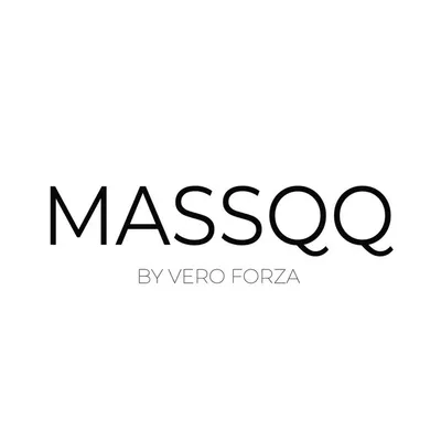 Massqq profile