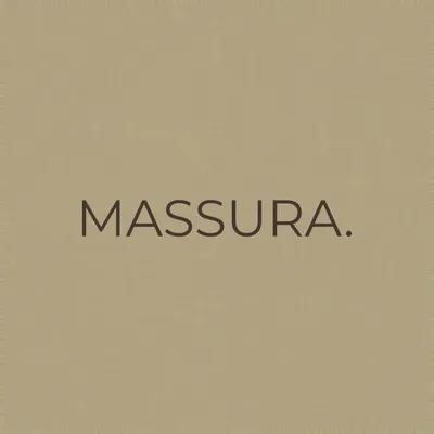 MASSURA. profile