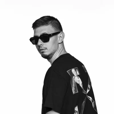 Cristea Catalin profile