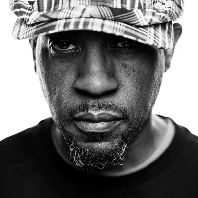 Masta Ace profile