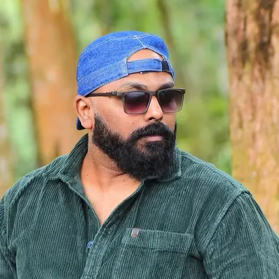 mastaan profile