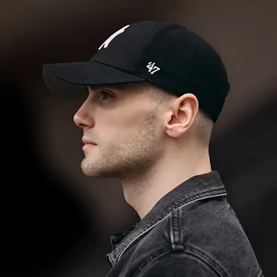 profile