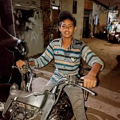 MASTAN_BABA_7 profile