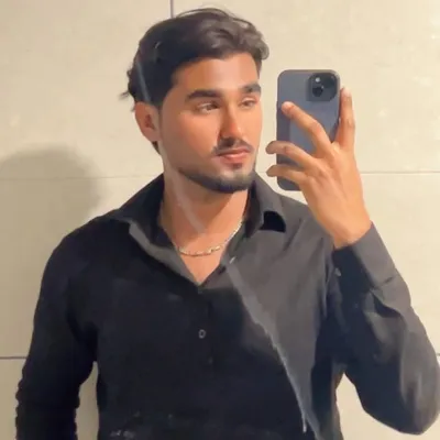 🫀🤍توحید profile