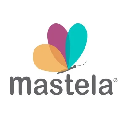 Mastela Baby profile
