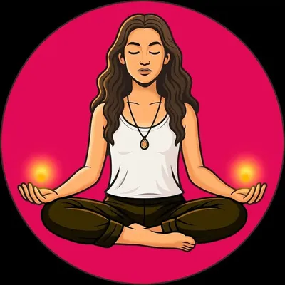 Spiritual Wisdom | Self Growth profile