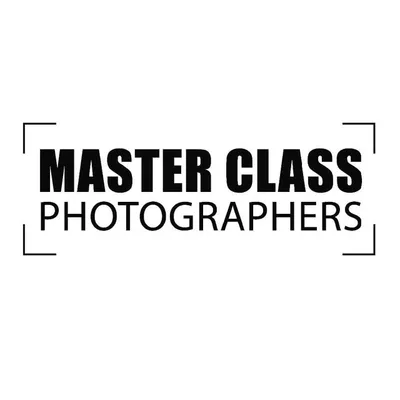 Master Class Photographers | Expo Photo Master Class profile