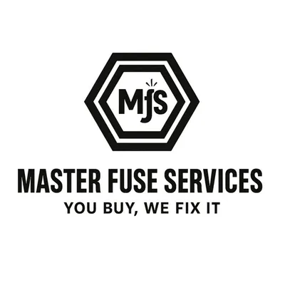 Master Fuse Services profile