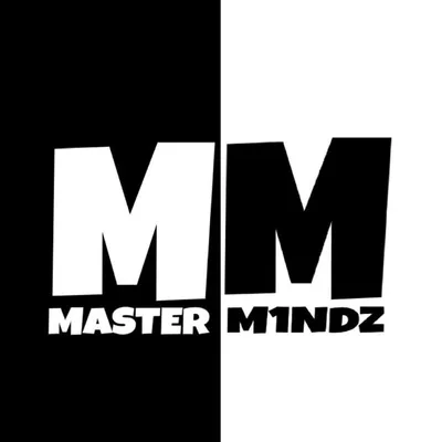 (MM) MASTER_M1NDZ™ profile