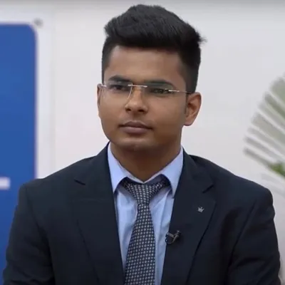 Raj Ratan profile