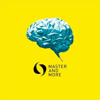 MASTER AND MORE profile