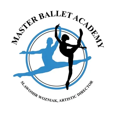 Master Ballet Academy