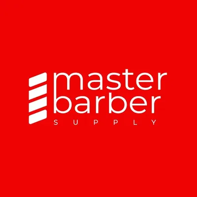 Master Barber Supply profile