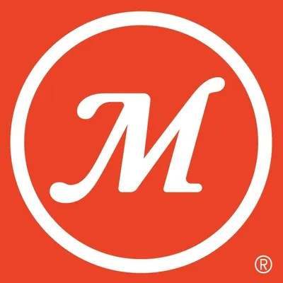 Masterbuilt profile