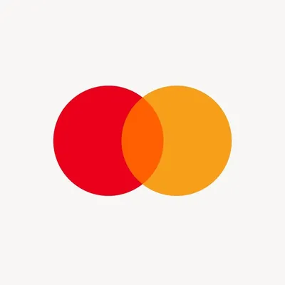 Mastercard India profile