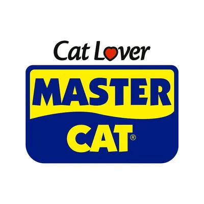 Master Cat Chile profile