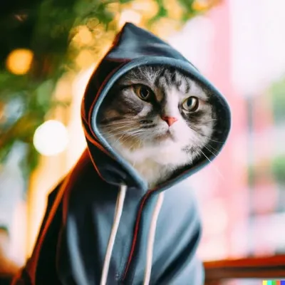 Mastercatx profile