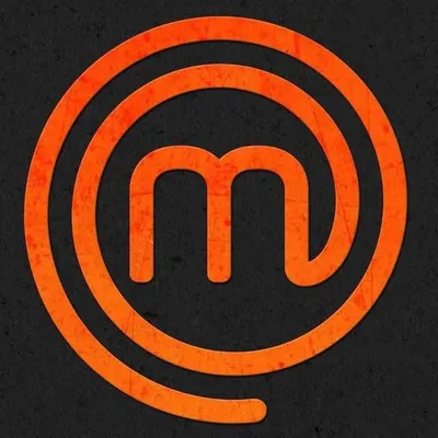 MasterChef España profile