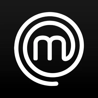 MasterChef Thailand (Official) profile