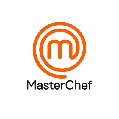 MasterChef TVN profile