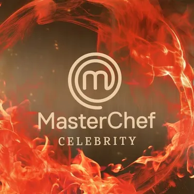 Masterchef Argentina profile
