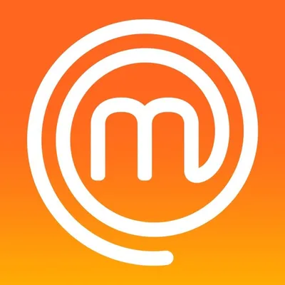 MasterChef Australia profile