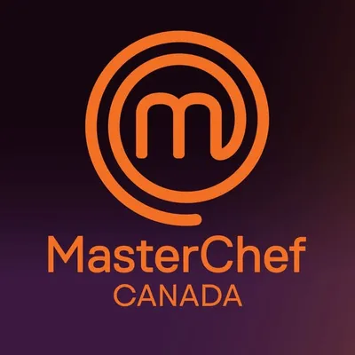 MasterChef Canada profile