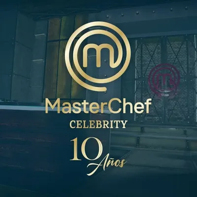 MasterChef Celebrity Colombia profile