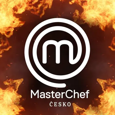 MasterChef Česko profile