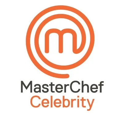 MasterChef Deutschland profile