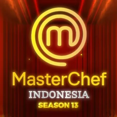 Masterchef Indonesia profile