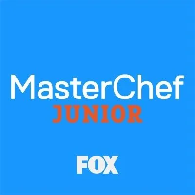 Masterchef Junior profile