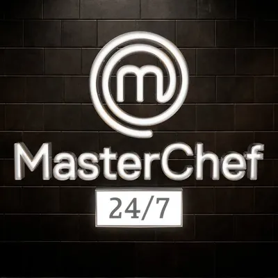 MasterChef México profile