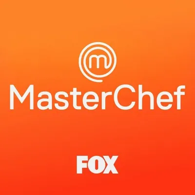 MasterChef profile