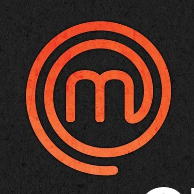 MasterChef Slovenija profile