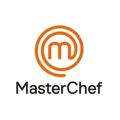 MasterChef UK profile