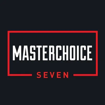 MasterChoice7 profile
