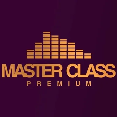 MasterClass Premium profile