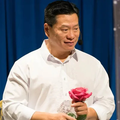 Master Co profile