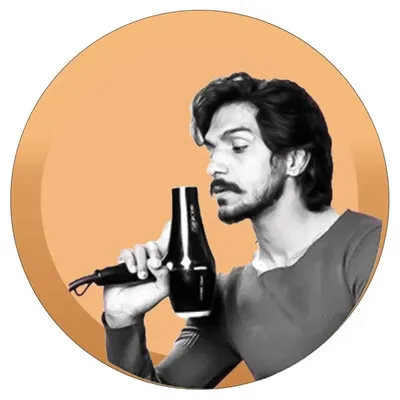 DEEPAK SEN profile