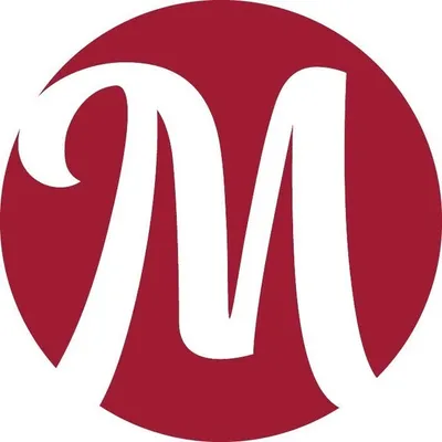 MasterFoods profile