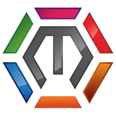 MasterGroup | مسترگروپ profile