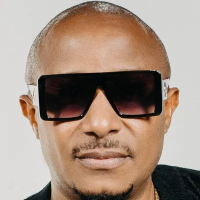 Joachim Marunda Kimaryo profile