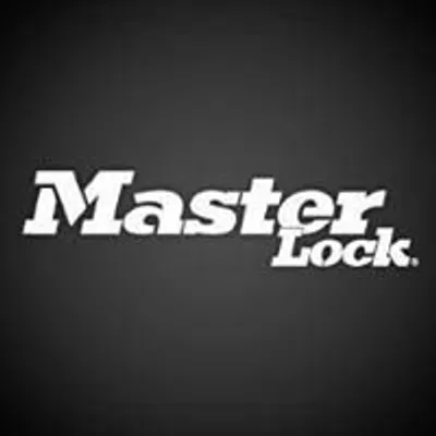 Master Lock Tunas Sakti Group profile